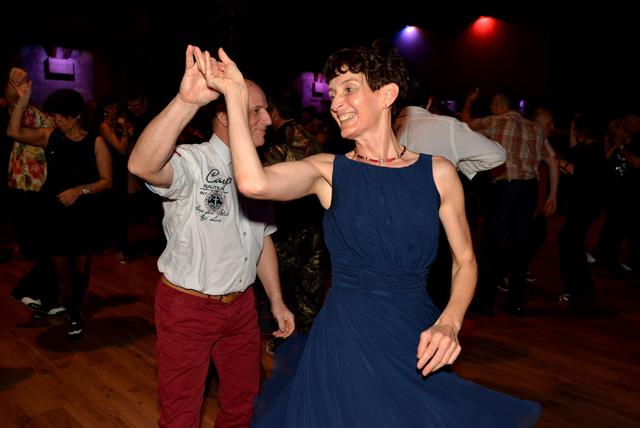 min 2015 12 13 station danse 087